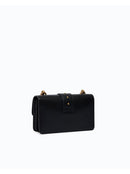  105856-A0F1 LOVE ONE Z99Q Pinko 