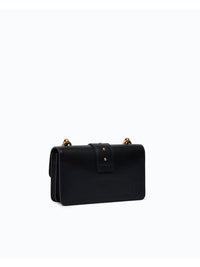  105856-A0F1 LOVE ONE Z99Q Pinko 