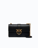  105857-A0F1 LOVE ONE Z99Q Pinko 