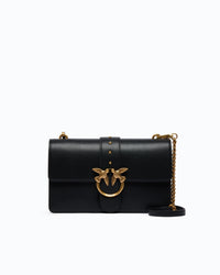  105857-A0F1 LOVE ONE Z99Q Pinko 