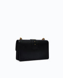  105857-A0F1 LOVE ONE Z99Q Pinko 