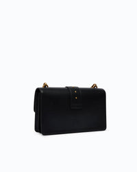  105857-A0F1 LOVE ONE Z99Q Pinko 