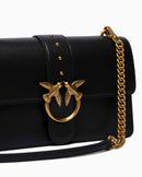  105857-A0F1 LOVE ONE Z99Q Pinko 