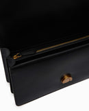  105857-A0F1 LOVE ONE Z99Q Pinko 