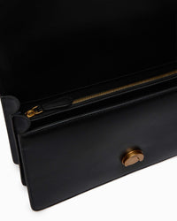  105857-A0F1 LOVE ONE Z99Q Pinko 