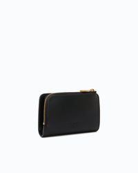  106206-A0F1 MINI Z99Q Pinko 