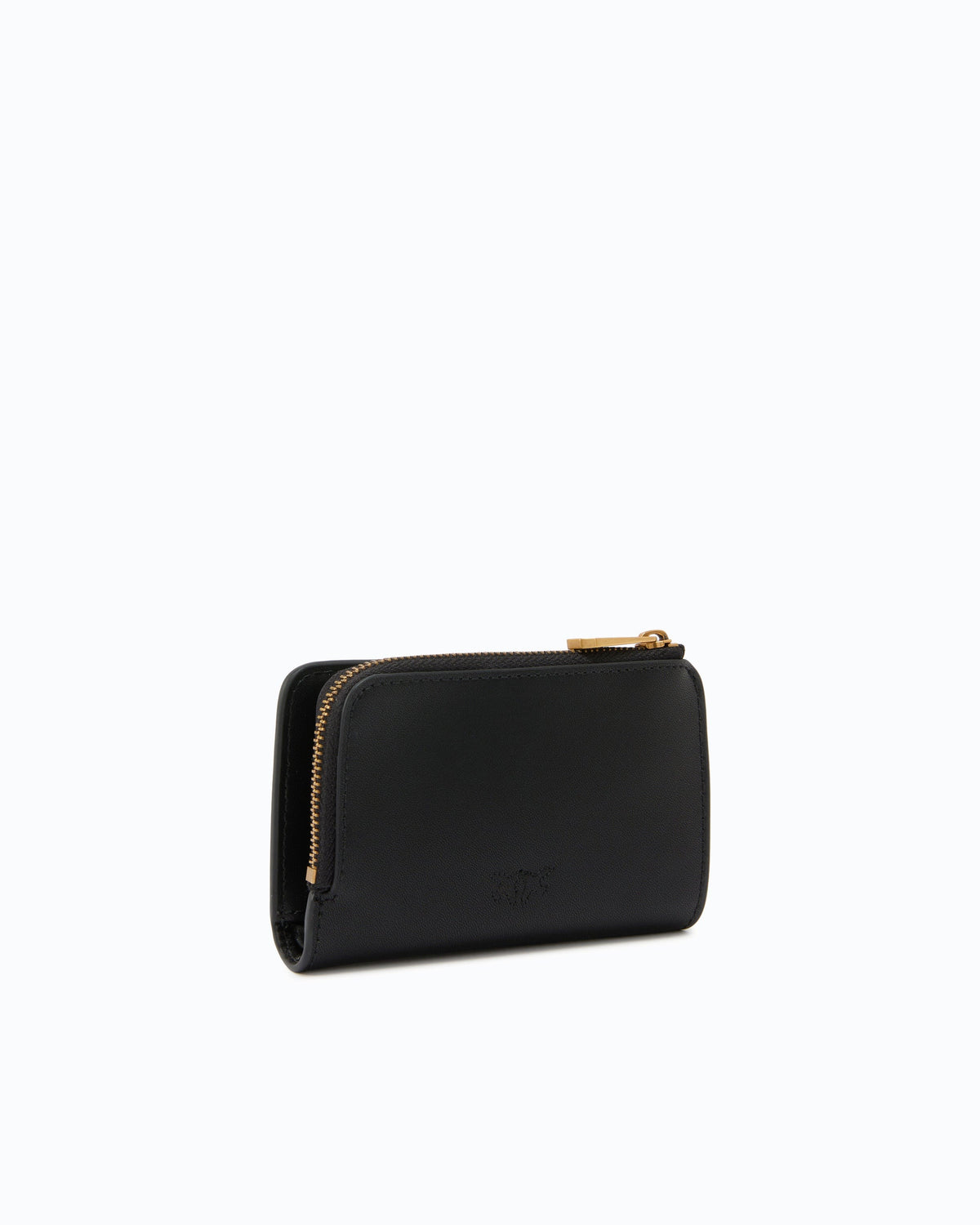  106206-A0F1 MINI Z99Q Pinko 