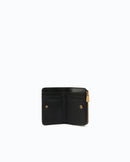 106206-A0F1 MINI Z99Q Pinko 