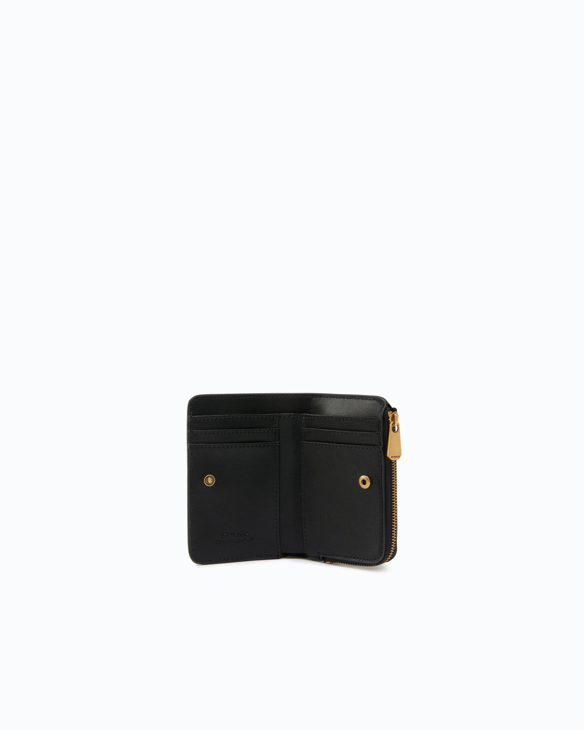  106206-A0F1 MINI Z99Q Pinko 