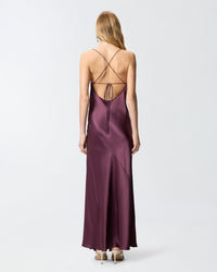  106587-A1Y5 FARRO R57 Pinko 