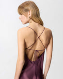  106587-A1Y5 FARRO R57 Pinko 