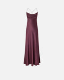  106587-A1Y5 FARRO R57 Pinko 