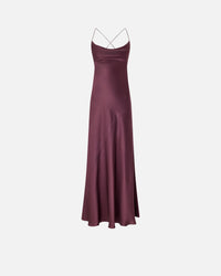  106587-A1Y5 FARRO R57 Pinko 