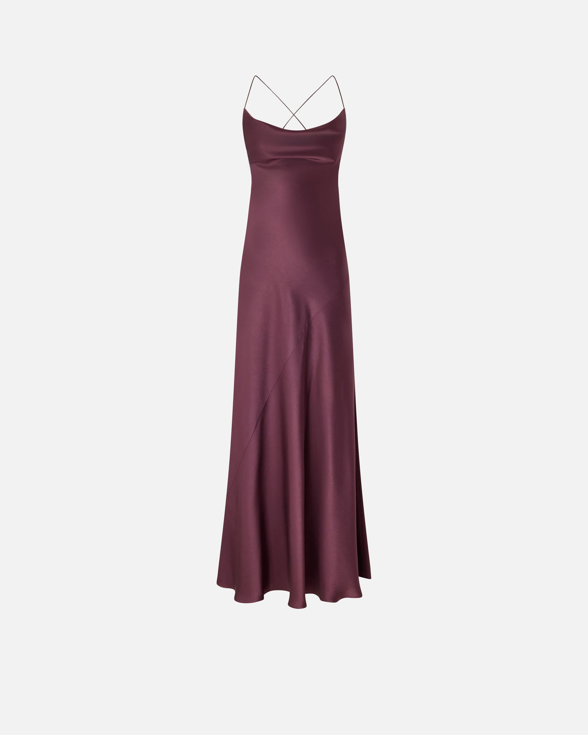  106587-A1Y5 FARRO R57 Pinko 