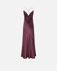  106587-A1Y5 FARRO R57 Pinko 