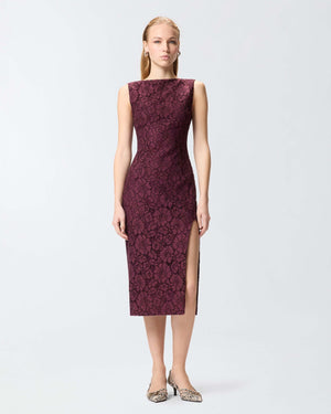 Vestito Pinko