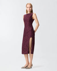  106588-A330 DRUPA R57 Pinko 