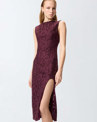  106588-A330 DRUPA R57 Pinko 