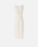  106588-A330 DRUPA Z06 Pinko 