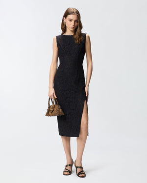 Vestito Pinko