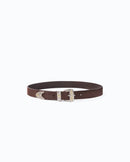 h 3 106692-A0F6 TRITTICO M12O Pinko 