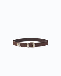 h 3 106692-A0F6 TRITTICO M12O Pinko 