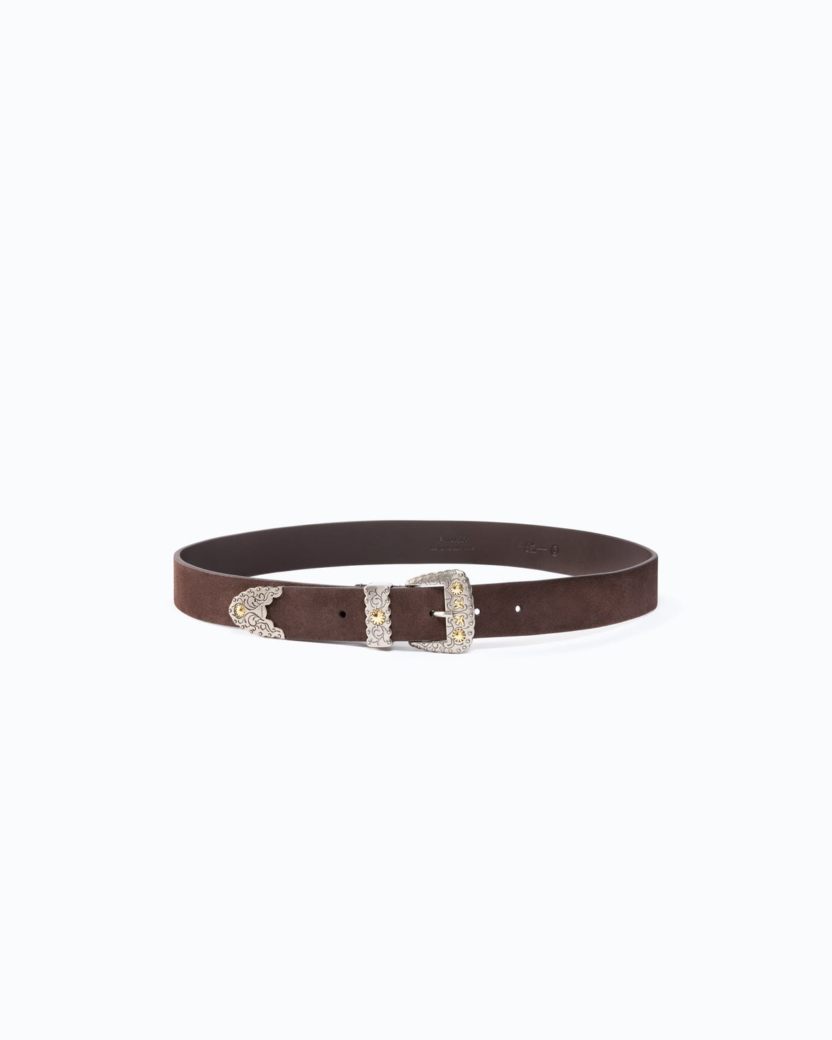 h 3 106692-A0F6 TRITTICO M12O Pinko 