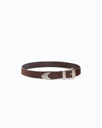 h 3 106692-A0F6 TRITTICO M12O Pinko 