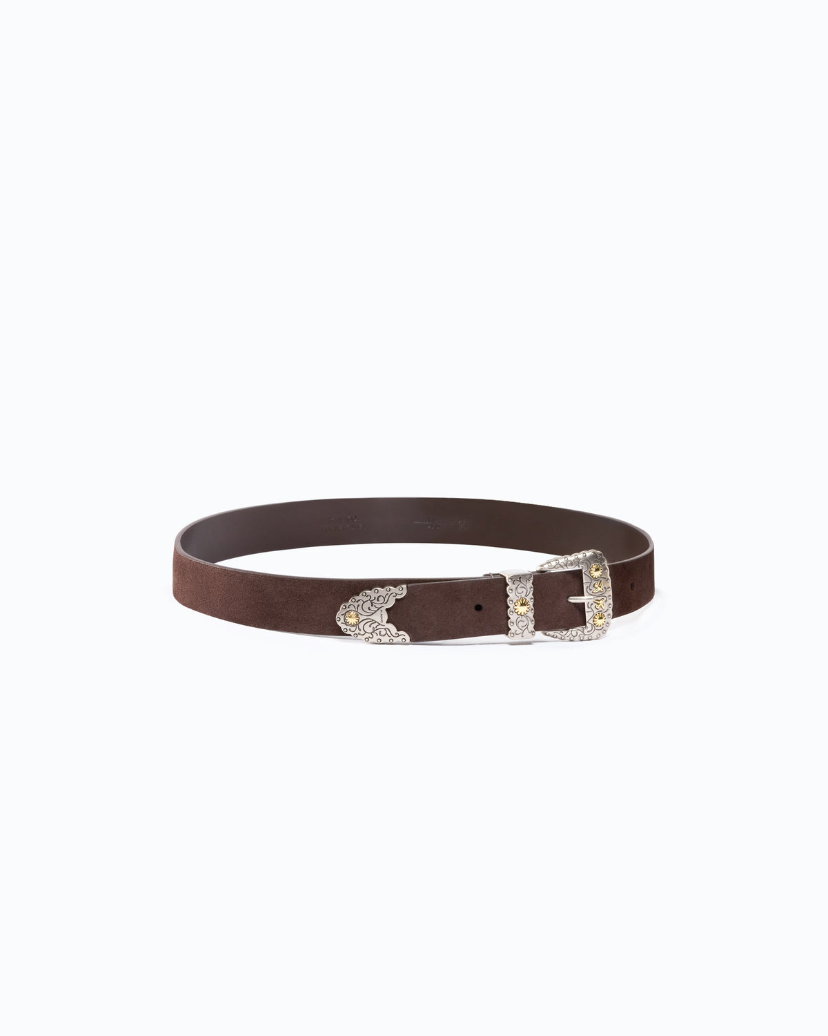 h 3 106692-A0F6 TRITTICO M12O Pinko 