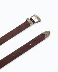 h 3 106692-A0F6 TRITTICO M12O Pinko 
