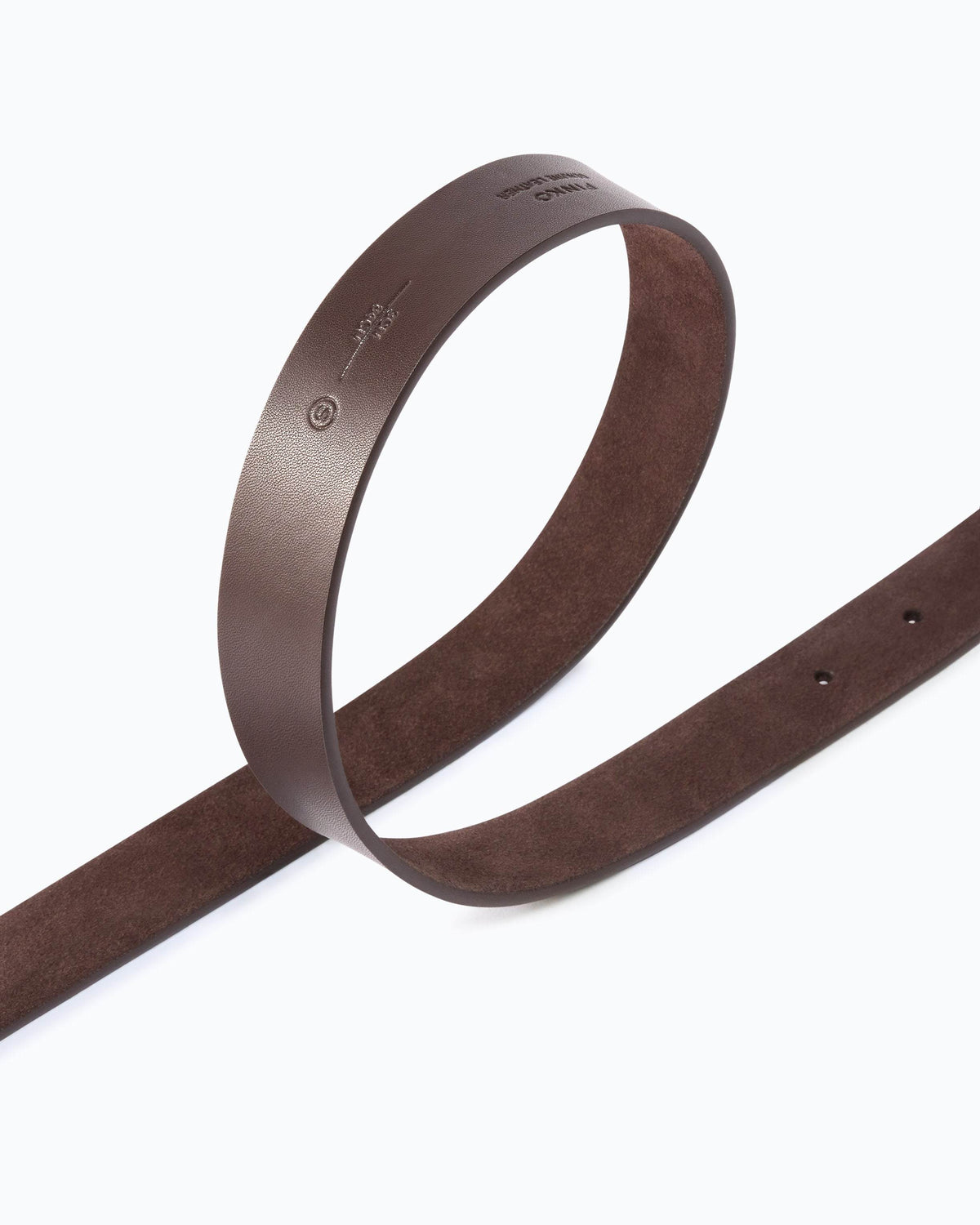 h 3 106692-A0F6 TRITTICO M12O Pinko 