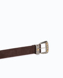 h 3 106692-A0F6 TRITTICO M12O Pinko 