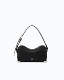  106761-A3CX TRITTICO Z99N Pinko 