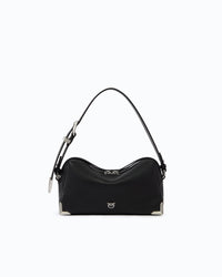  106761-A3CX TRITTICO Z99N Pinko 