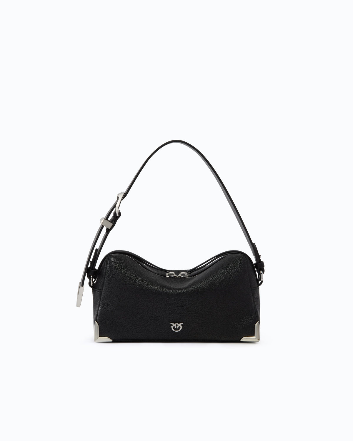 Borsa Pinko