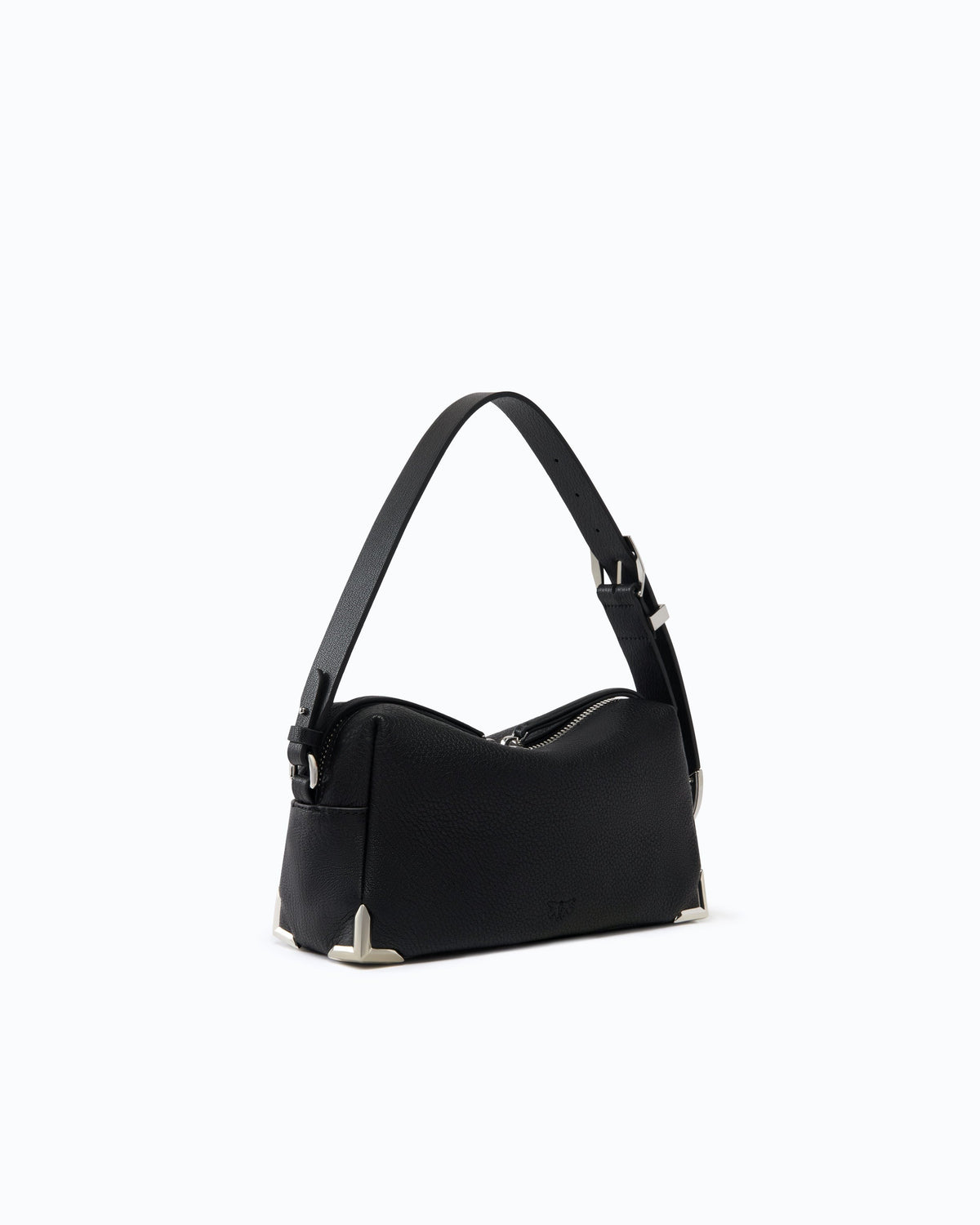 Borsa Pinko