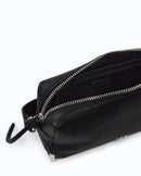  106761-A3CX TRITTICO Z99N Pinko 