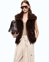  106939-A3C5 GLOSSINIA M11 Pinko 