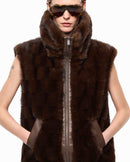  106939-A3C5 GLOSSINIA M11 Pinko 