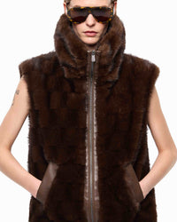  106939-A3C5 GLOSSINIA M11 Pinko 