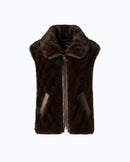  106939-A3C5 GLOSSINIA M11 Pinko 
