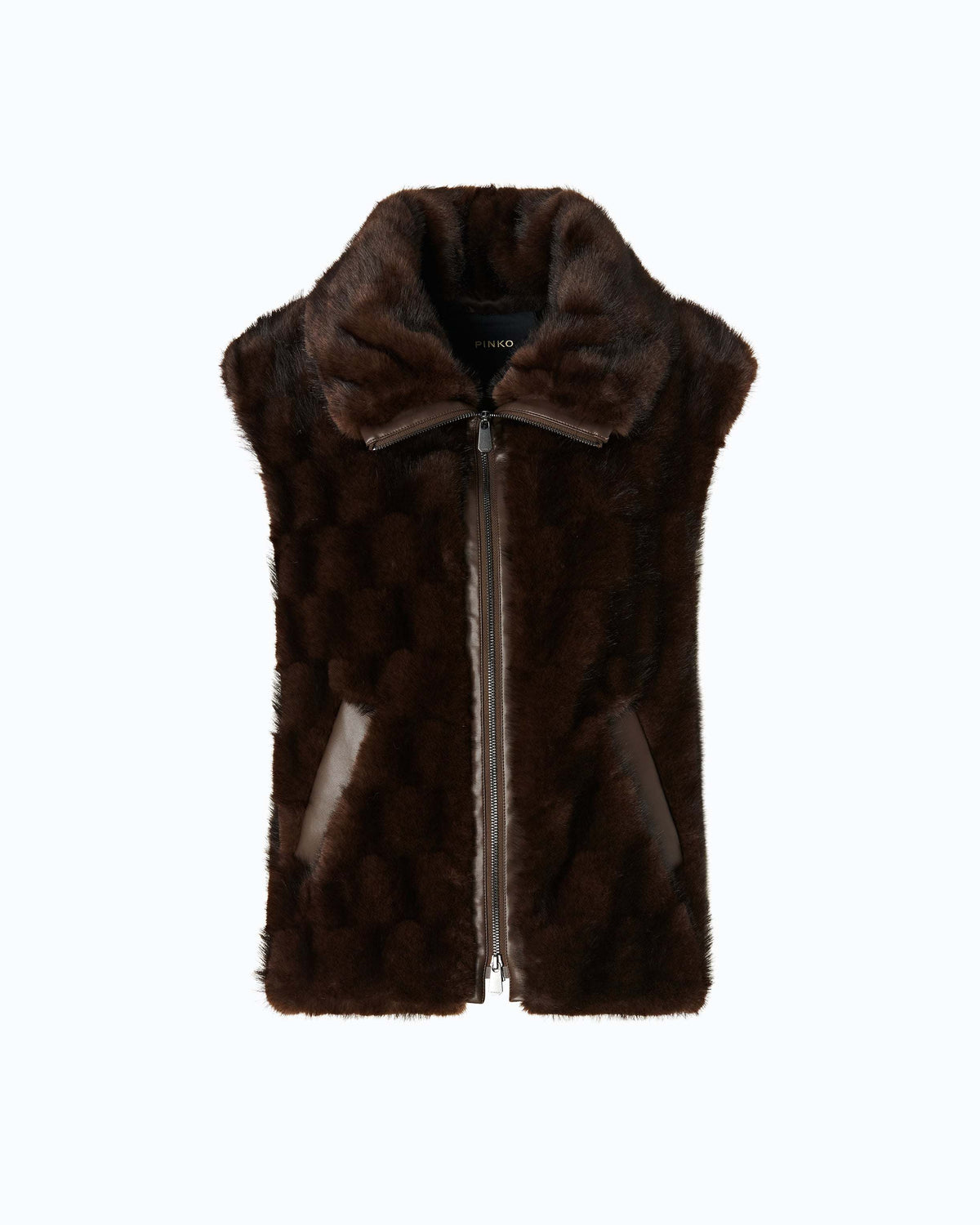  106939-A3C5 GLOSSINIA M11 Pinko 