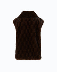  106939-A3C5 GLOSSINIA M11 Pinko 
