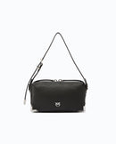  106967-A2JG TRITTICO Z99Q Pinko 