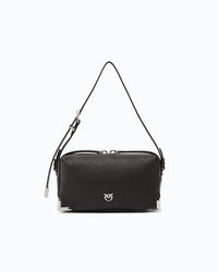  106967-A2JG TRITTICO Z99Q Pinko 