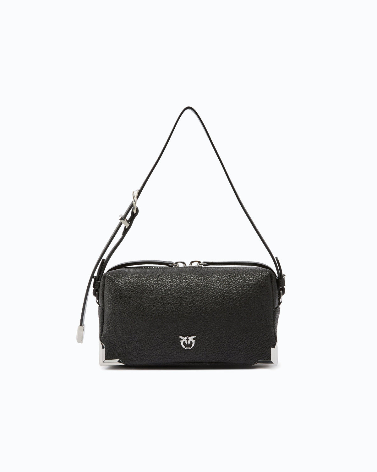  106967-A2JG TRITTICO Z99Q Pinko 