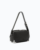  106967-A2JG TRITTICO Z99Q Pinko 