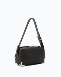  106967-A2JG TRITTICO Z99Q Pinko 