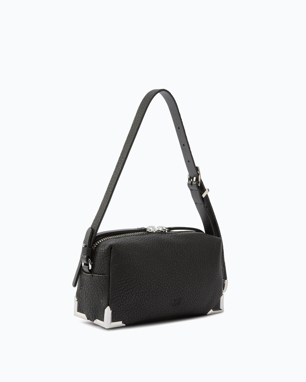  106967-A2JG TRITTICO Z99Q Pinko 