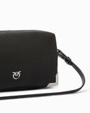  106967-A2JG TRITTICO Z99Q Pinko 